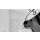 Morphy Richards Verve czarny 103010 - 1459965 - zdjęcie 8